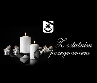 Kondolencje