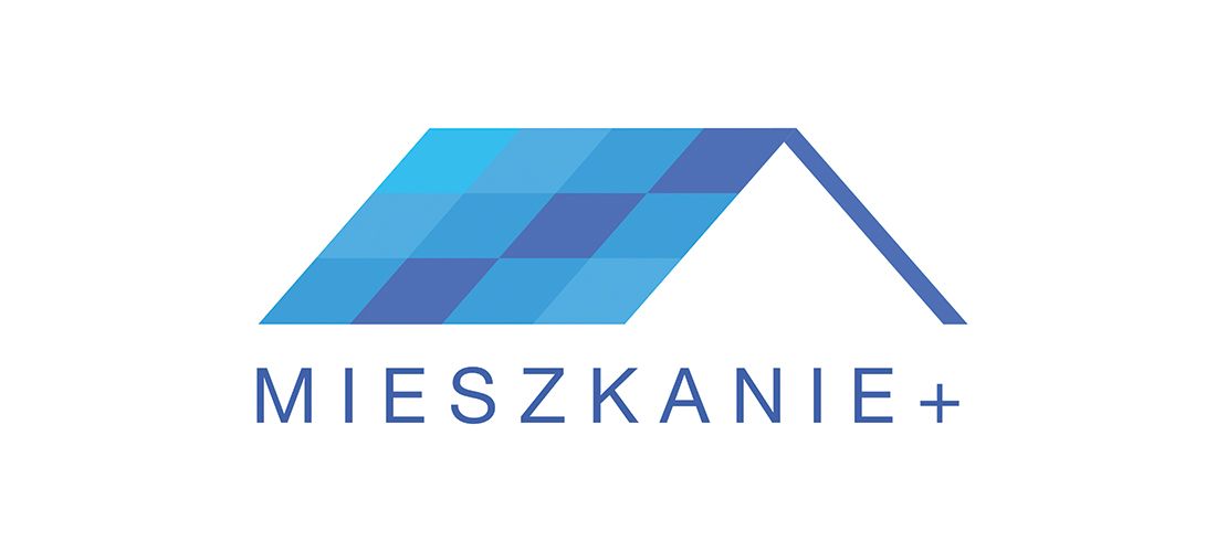 Konsultacje w ramach programu "Mieszkanie Plus"
