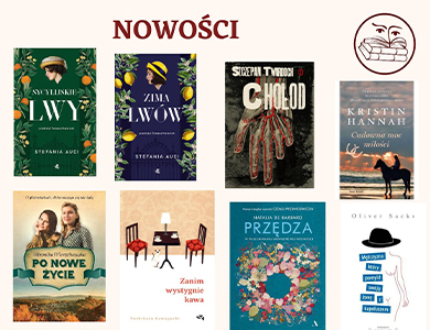 Kwiecień w Bibliotece Pedagogicznej