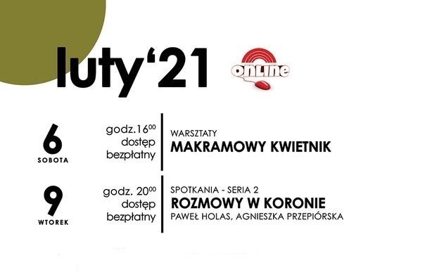 Luty w MDK