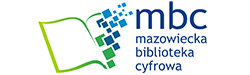 MBC