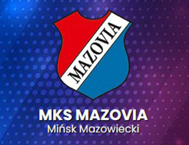 Mecz o Mistrzostwa IV Ligi w sezonie 2022/23