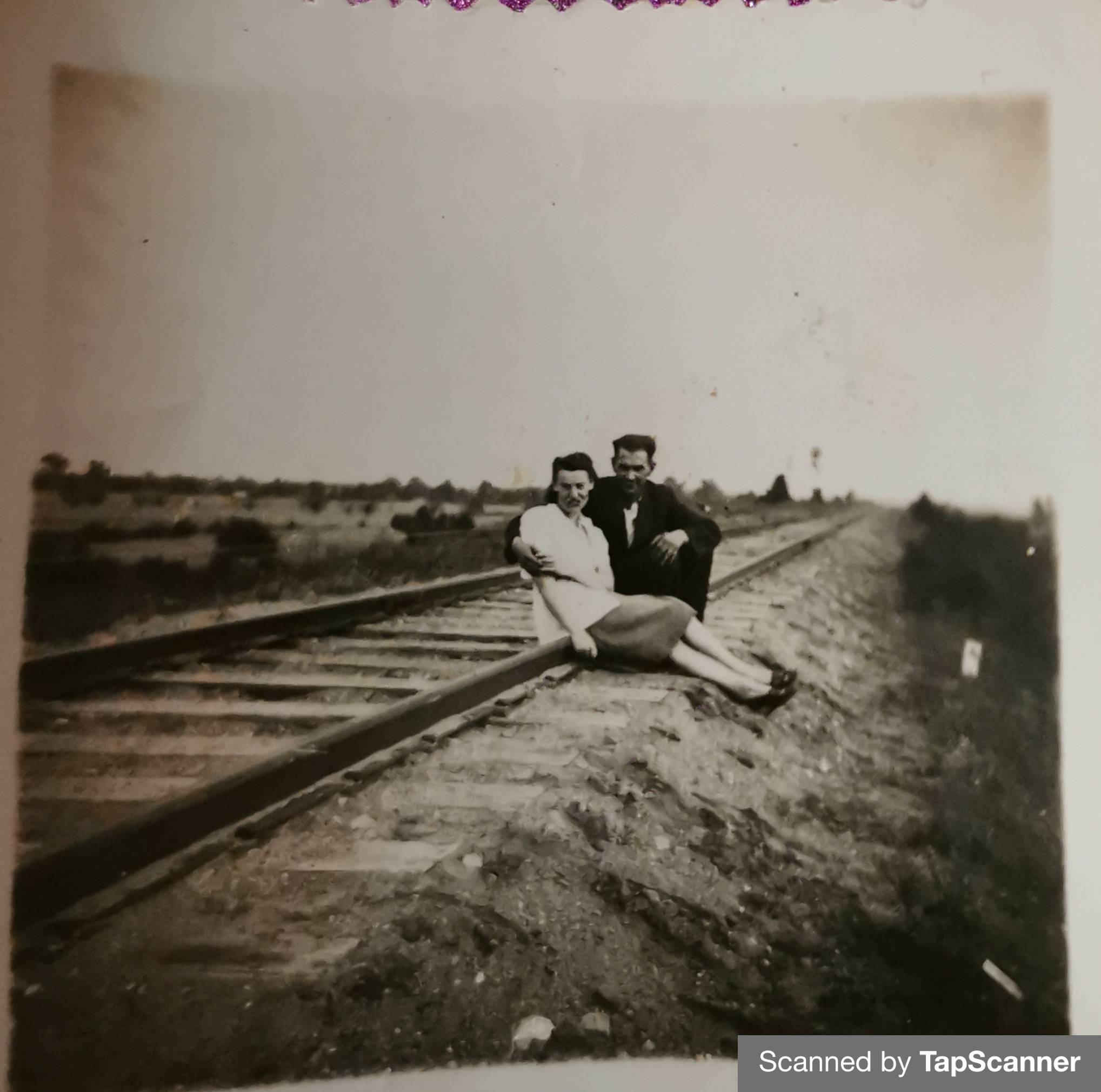 Miński sentymentalny - konkurs fotograficzny