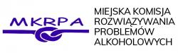MKRPA