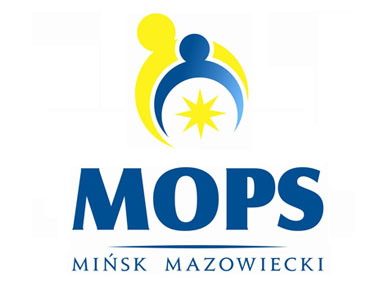 MOPS informuje