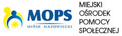 MOPS