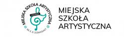 MSA