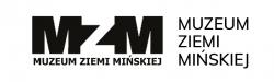 MZM