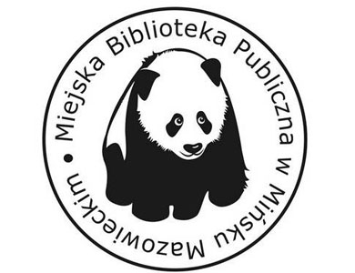 Nabór do Miejskiej Biblioteki Publicznej