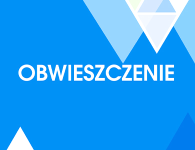 Obwieszczenie Wojewody Mazowieckiego-ustalenie liczby radnych wybieranych w wyborach w 2024 r. na obszarze województwa mazowieckiego