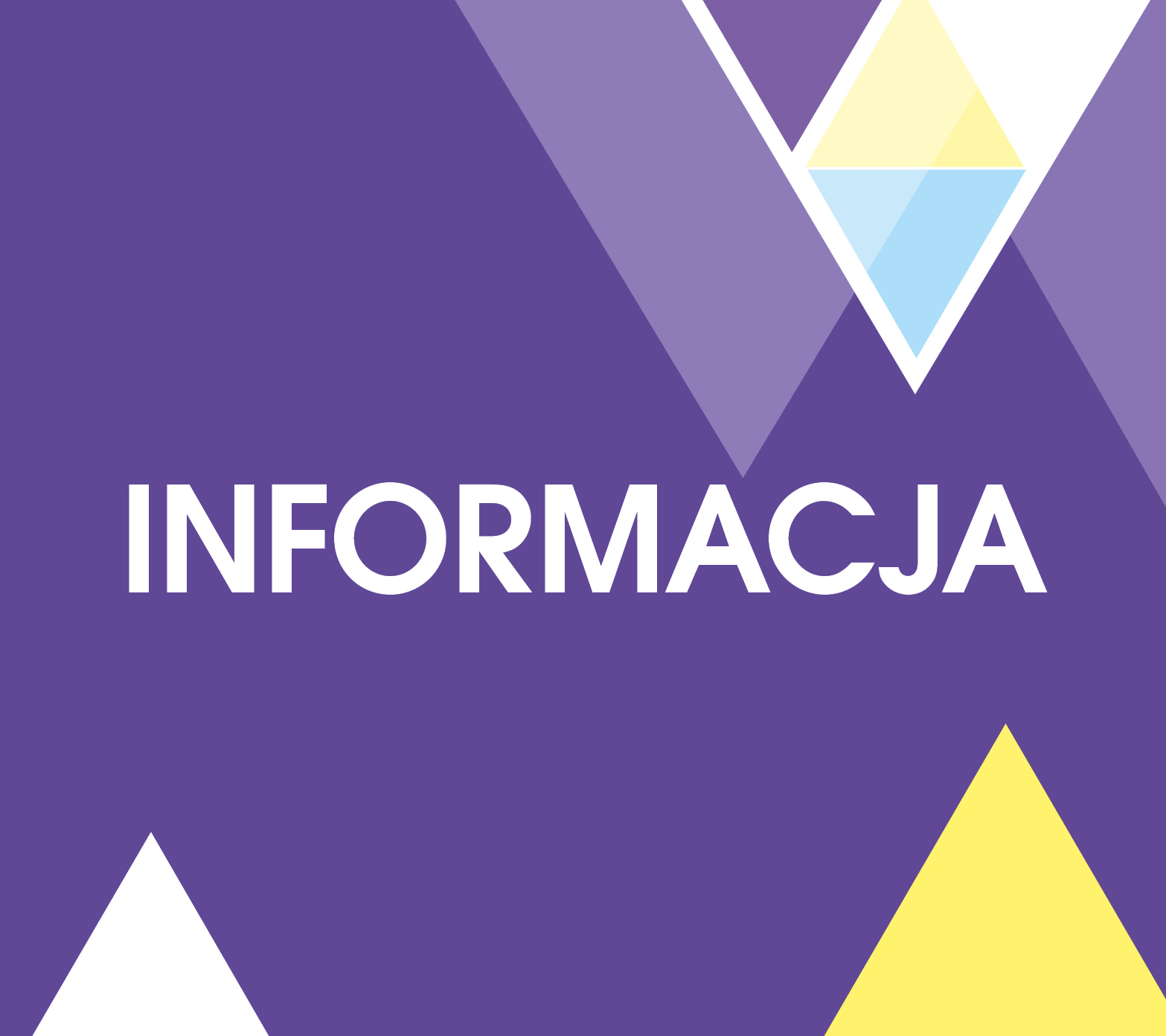 Informacja o wyniku II przetargu ustnego ograniczonego  na sprzedaż nieruchomości w rejonie ul. Warszawskiej