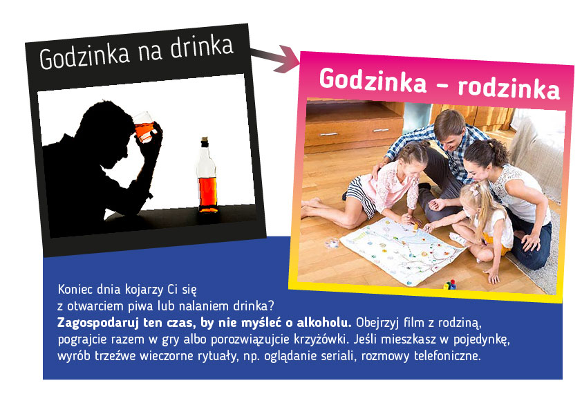 Ciężka sytuacja uzależnionych od alkoholu. Jak utrzymać abstynencję w czasie pandemii?