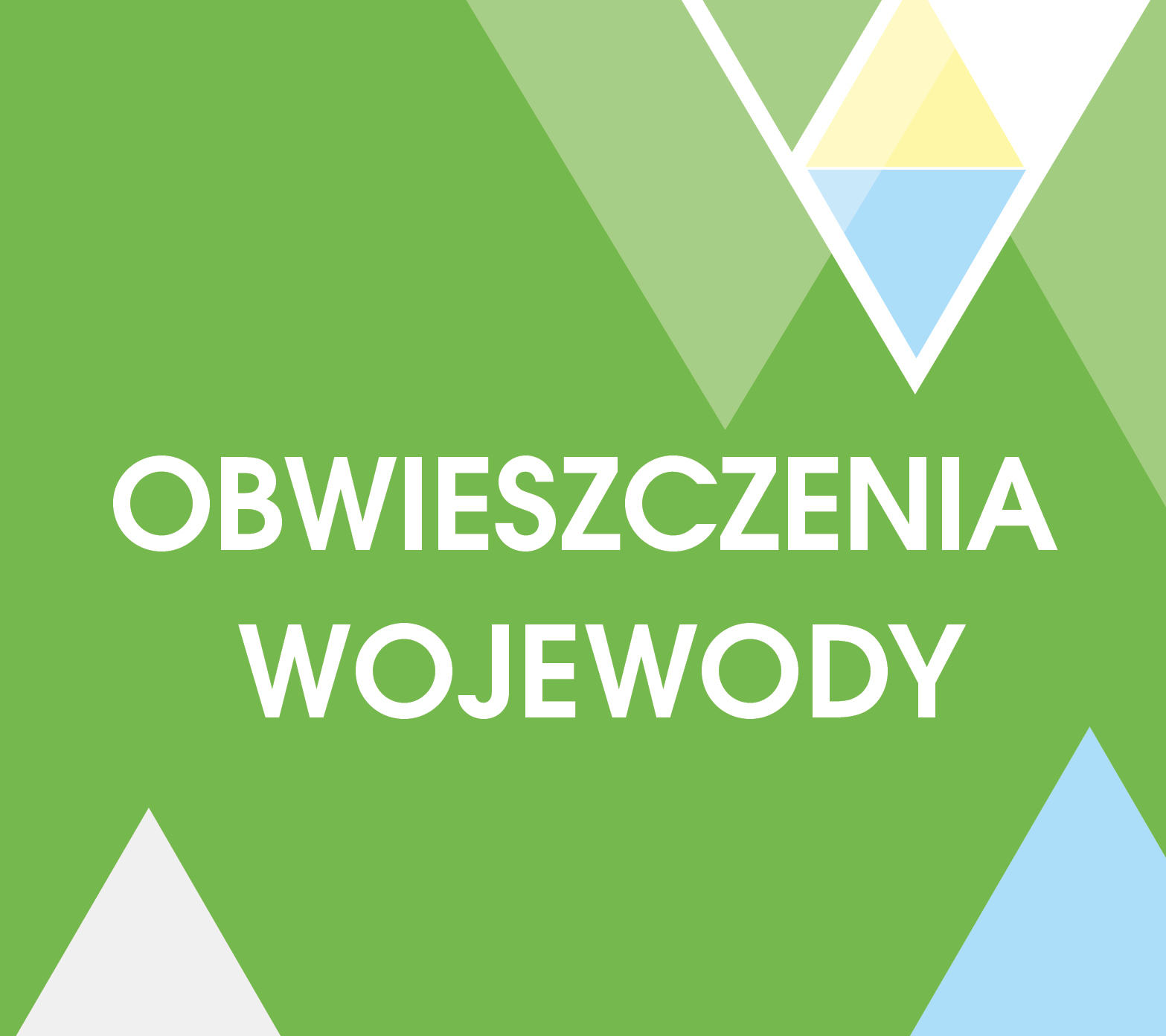 Wszczęcie postępowania w sprawie stwierdzenia nabycia prawa własności nieruchomości