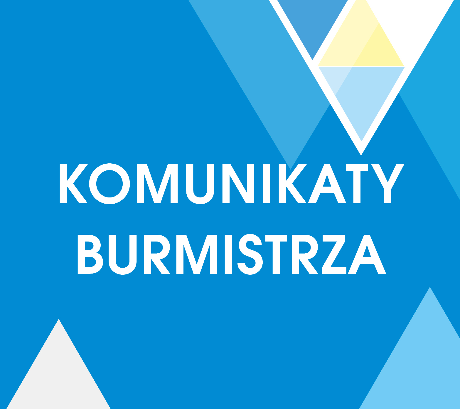 Wykaz dotyczący dzierżawy działki Nr 2335/30 położonej w Mińsku Mazowieckim