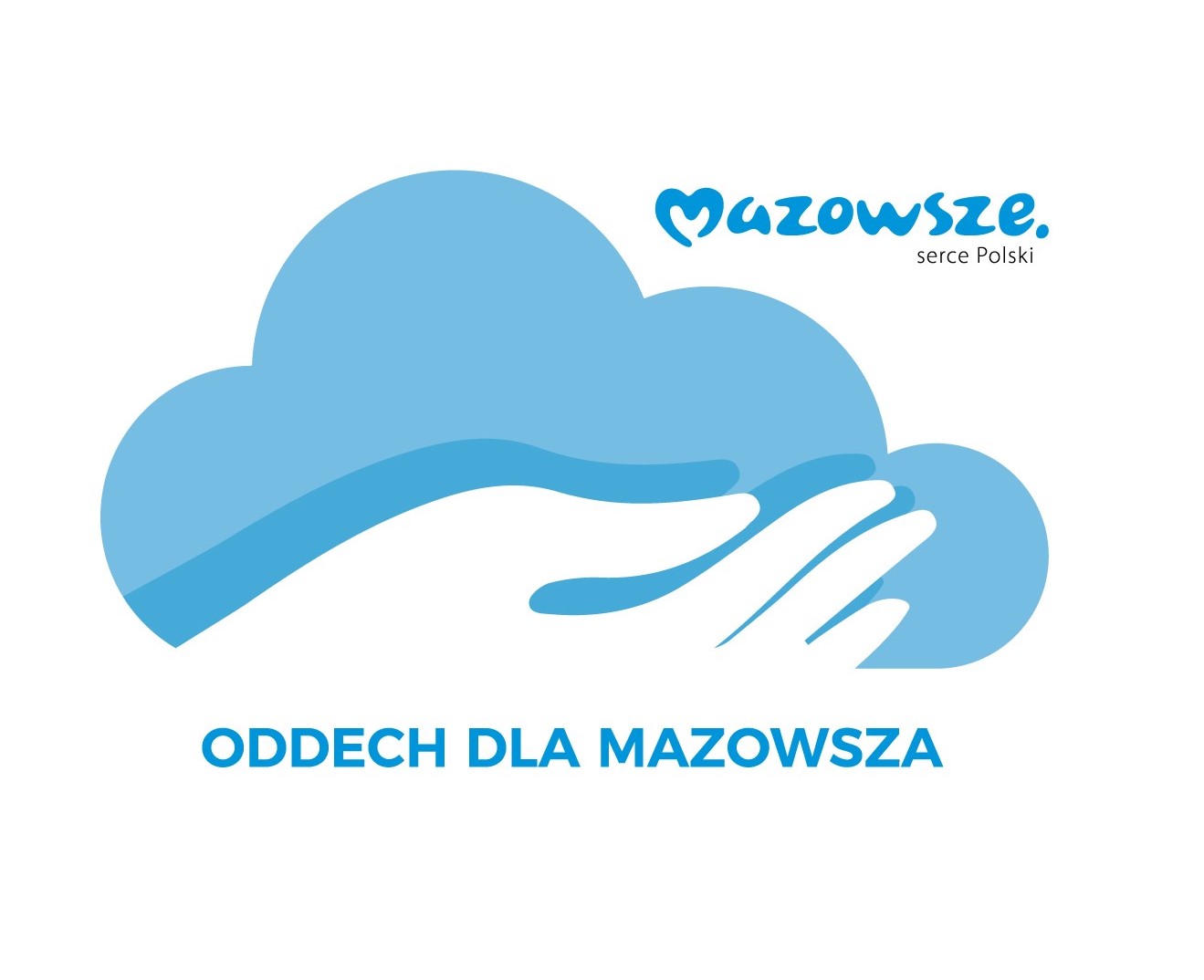 Przekazywanie deklaracji o wymianie bądź instalacji dodatkowych źródeł ciepła – nowy obowiązek wynikający z programu ochrony powietrza