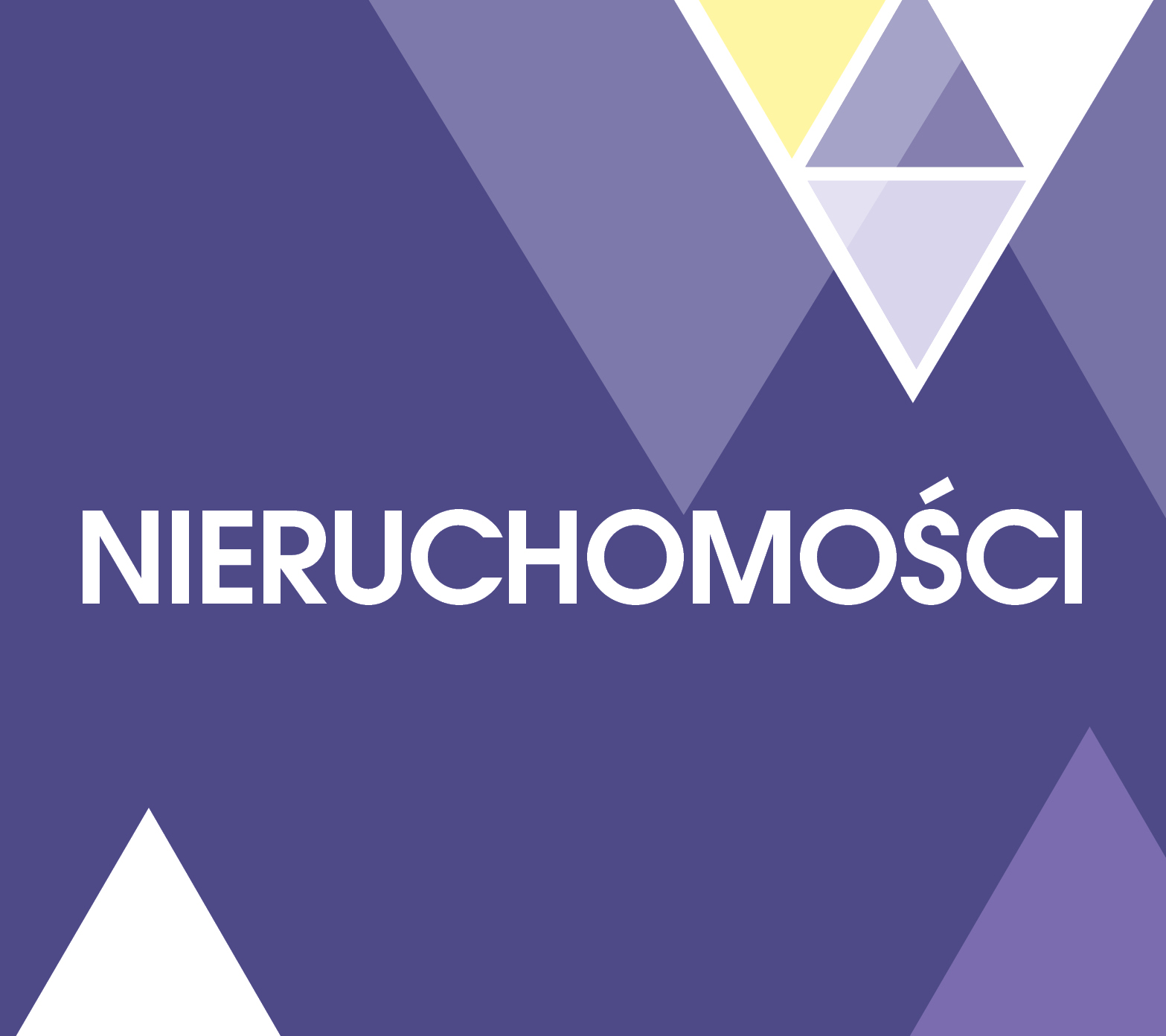 Ogłoszenie o przetargu - nieruchomości przy ul. Kościelnej
