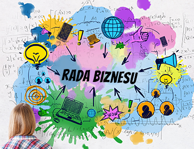 Partnerzy Hackathonu