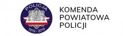 Policja