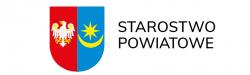 Powiat