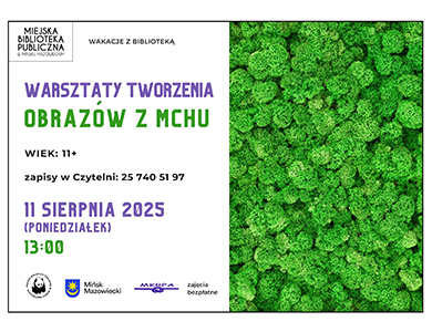 kalendarium,obrazek,4646,po-lewej-na-bialym-kolorowa-tresc-po-prawej-obraz-zielonego-mchu-jpg.jpg