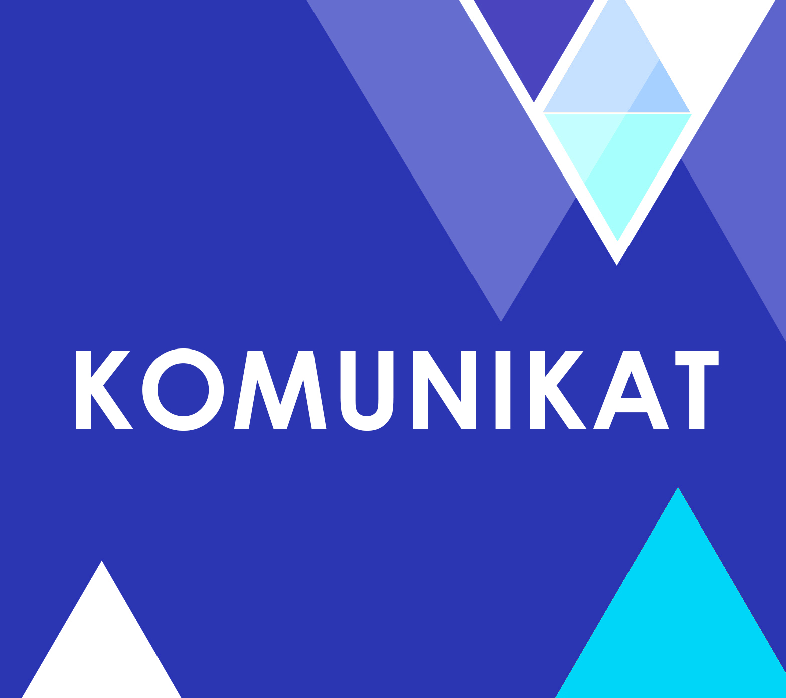 Procedura postępowania w sytuacji spotkania wilka