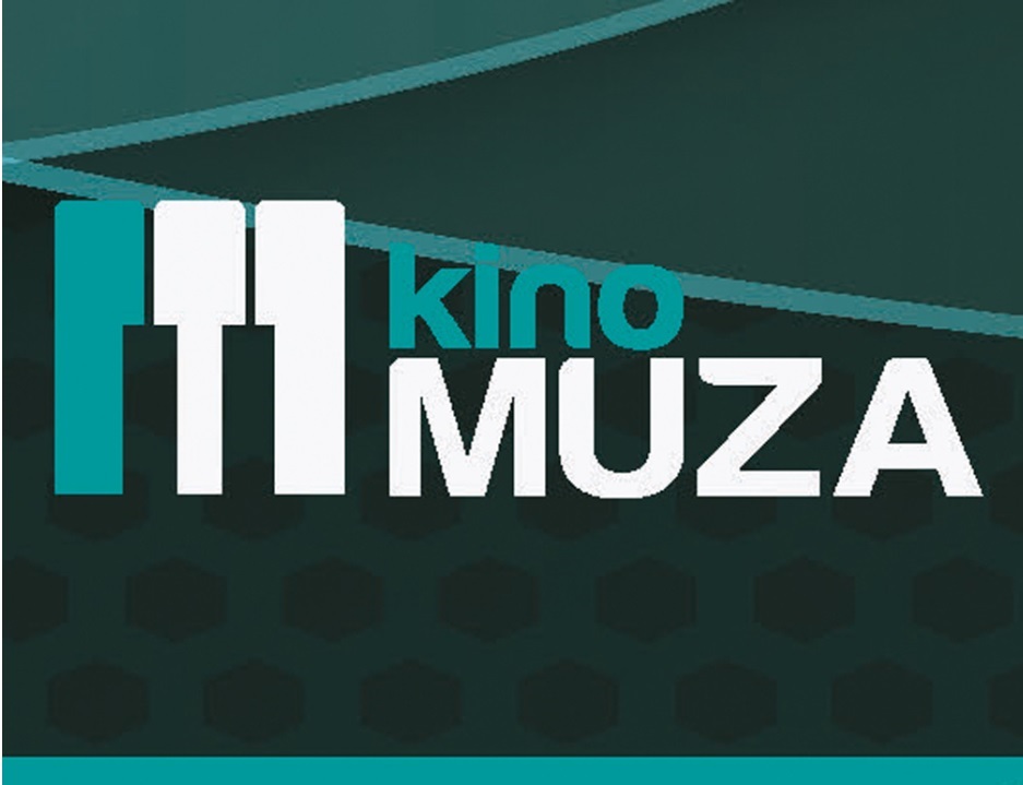 Repertuar kina MUZA 20-29.10.2023