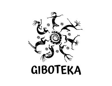 Rodzinna Giboteka