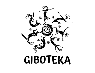 Rodzinna GIBOTEKA w MDK