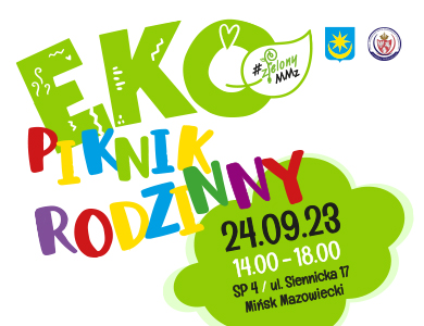 Rodzinny EKOpiknik