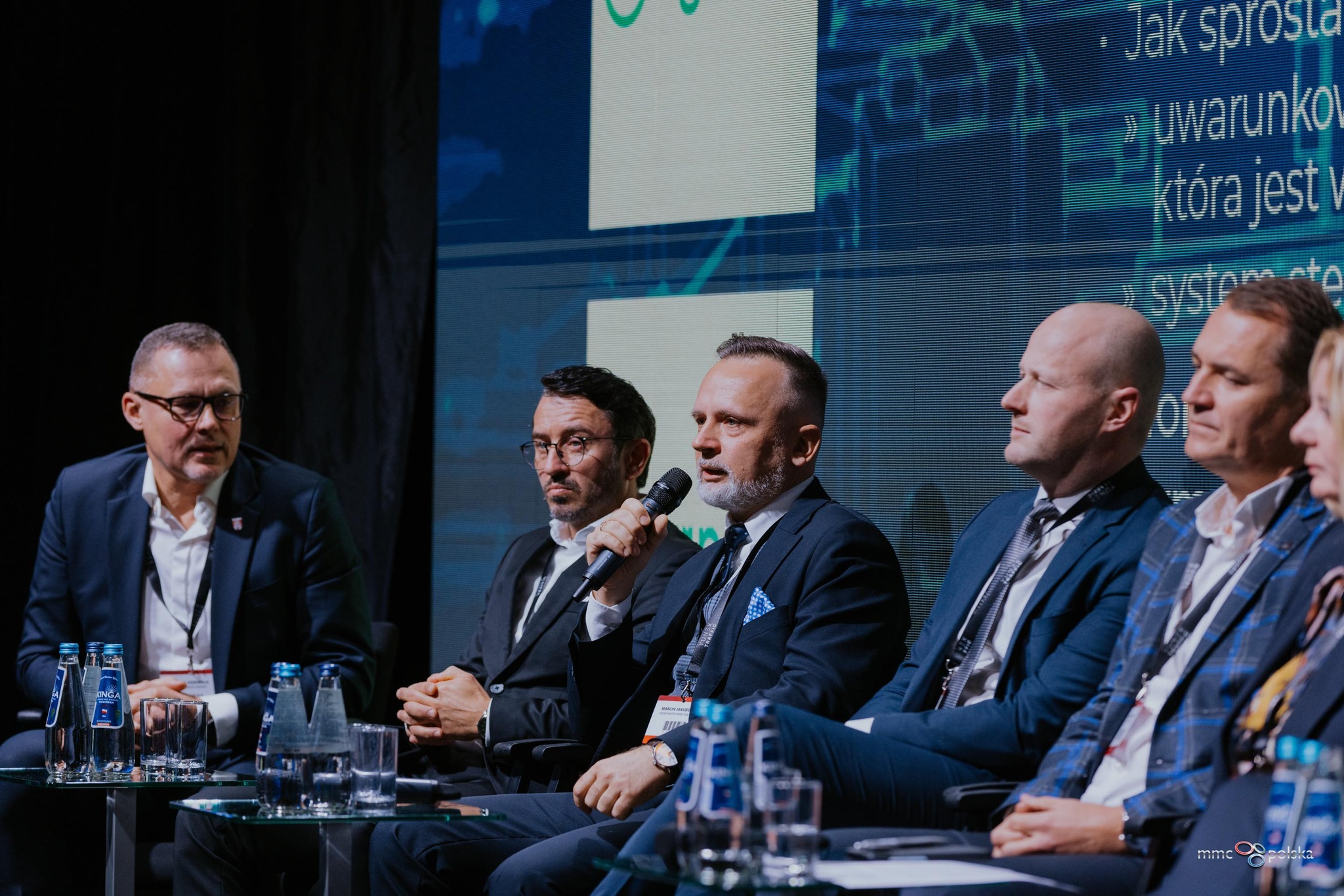 Smart City Forum 2023