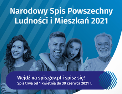Spisz się, bo liczysz się dla Polski!