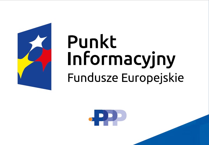 Spotkanie z Mobilnym Punktem Informacyjnym