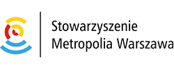 STOWARZYSZENIE METROPOLIA WARSZAWA