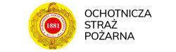 Straż