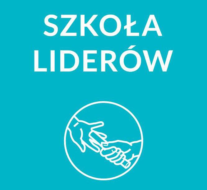 Szkoła Liderów
