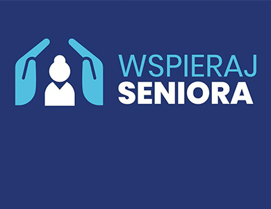 Telemedycyna dla seniorów 65+