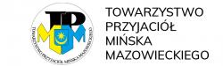 TPMM