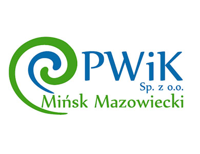 Uwaga na oszustów podających się za pracowników wodociągów !
