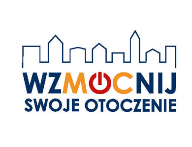Warsztaty komputerowe dla seniorów