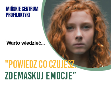 Warto wiedzieć… Mały świat wielkich problemów