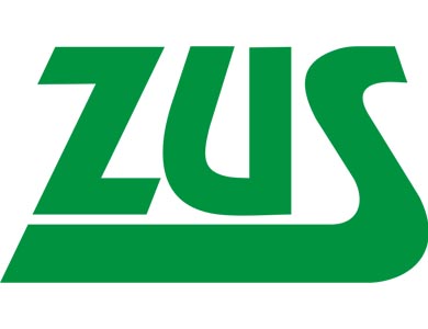 Wsparcie ZUS dla przedsiębiorców
