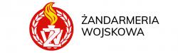 Żandarmeria Wojskowa
