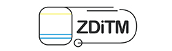 ZDM