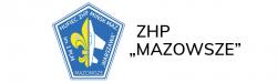 ZHP Mazowsze