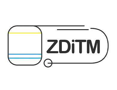 Zmiana nazwy Zarządu Dróg Miejskich Sp. z o.o.