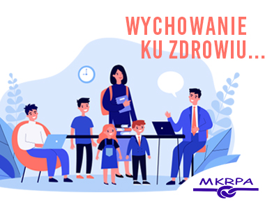 „Debata”  -  krótka interwencja profilaktyczna w grupie