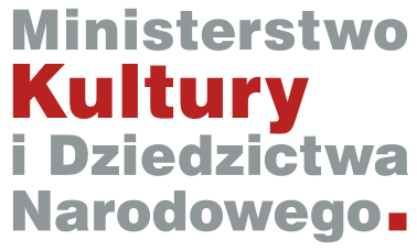 Logo_Ministerstwa_Kultury_i_Dziedzictwa_Narodowego.svg