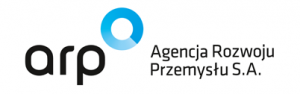 arp_logo