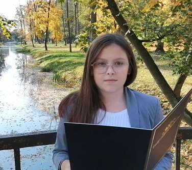 Martyna Kozłowska