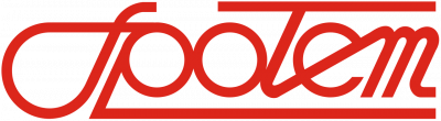 logo PSS "Oszczędność"